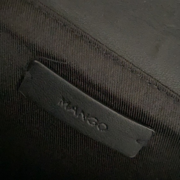 Cute small handbag - Picture 4 of 4